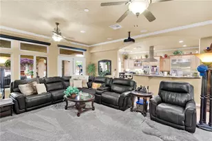 12935 Galewood, Apple Valley, CA 92308 - Photo 16