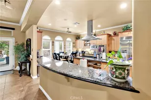 12935 Galewood, Apple Valley, CA 92308 - Photo 18