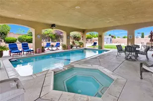 12935 Galewood, Apple Valley, CA 92308 - Photo 52