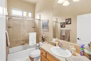 12935 Galewood, Apple Valley, CA 92308 - Photo 36