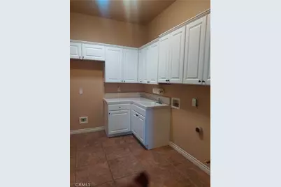 12935 Galewood, Apple Valley, CA 92308 - Photo 34