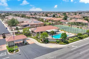12935 Galewood, Apple Valley, CA 92308 - Photo 60
