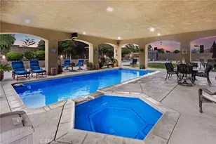 12935 Galewood, Apple Valley, CA 92308 - Photo 64