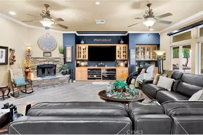 12935 Galewood, Apple Valley, CA 92308 - Photo 12