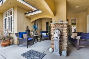 12935 Galewood, Apple Valley, CA 92308 - Photo 8