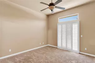 12935 Galewood, Apple Valley, CA 92308 - Photo 44