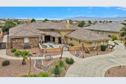 12935 Galewood, Apple Valley, CA 92308 - Photo 58