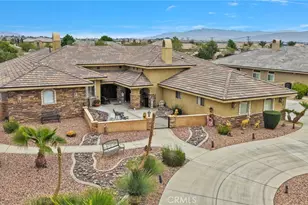 12935 Galewood, Apple Valley, CA 92308 - Photo 58
