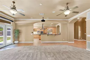 12935 Galewood, Apple Valley, CA 92308 - Photo 14