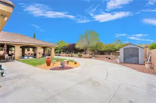 12935 Galewood, Apple Valley, CA 92308 - Photo 48