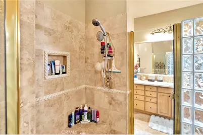 12935 Galewood, Apple Valley, CA 92308 - Photo 52