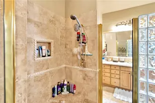 12935 Galewood, Apple Valley, CA 92308 - Photo 52