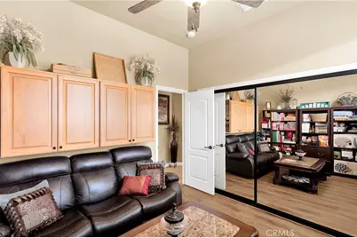 12935 Galewood, Apple Valley, CA 92308 - Photo 32