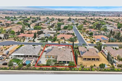 12935 Galewood, Apple Valley, CA 92308 - Photo 70