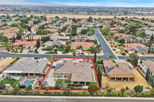 12935 Galewood, Apple Valley, CA 92308 - Photo 70