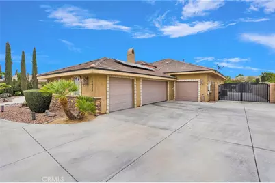 12935 Galewood, Apple Valley, CA 92308 - Photo 4