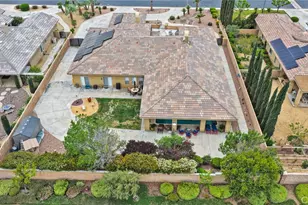 12935 Galewood, Apple Valley, CA 92308 - Photo 54
