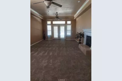 12935 Galewood, Apple Valley, CA 92308 - Photo 24