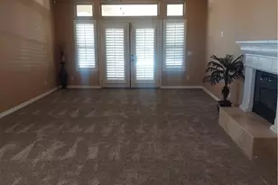 12935 Galewood, Apple Valley, CA 92308 - Photo 24