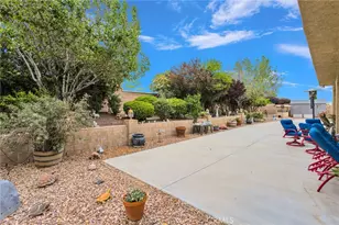 12935 Galewood, Apple Valley, CA 92308 - Photo 44