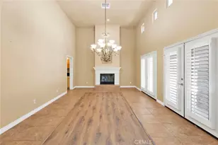 12935 Galewood, Apple Valley, CA 92308 - Photo 18