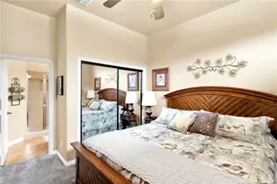 12935 Galewood, Apple Valley, CA 92308 - Photo 38