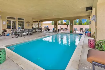12935 Galewood, Apple Valley, CA 92308 - Photo 42