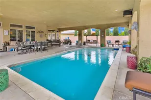 12935 Galewood, Apple Valley, CA 92308 - Photo 42