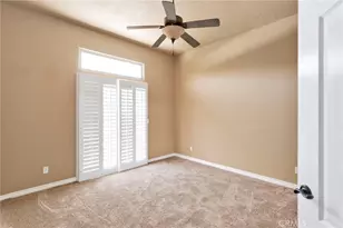 12935 Galewood, Apple Valley, CA 92308 - Photo 38