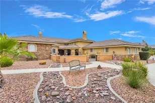 12935 Galewood, Apple Valley, CA 92308 - Photo 2