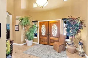 12935 Galewood, Apple Valley, CA 92308 - Photo 10
