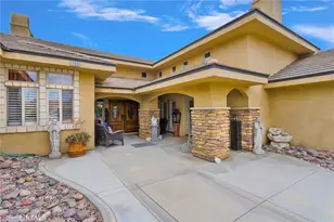 12935 Galewood, Apple Valley, CA 92308 - Photo 6