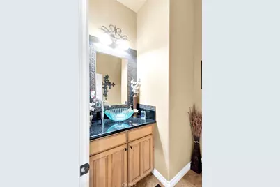 12935 Galewood, Apple Valley, CA 92308 - Photo 28