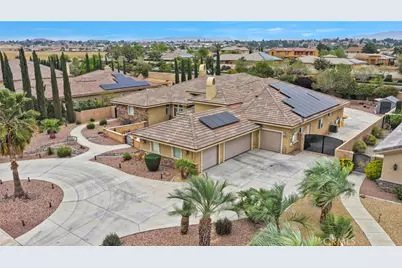 12935 Galewood, Apple Valley, CA 92308 - Photo 72