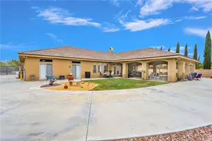 12935 Galewood, Apple Valley, CA 92308 - Photo 46