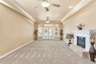 12935 Galewood, Apple Valley, CA 92308 - Photo 22