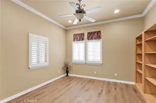 12935 Galewood, Apple Valley, CA 92308 - Photo 34