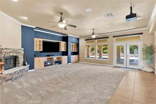 12935 Galewood, Apple Valley, CA 92308 - Photo 14