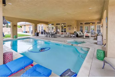 12935 Galewood, Apple Valley, CA 92308 - Photo 56