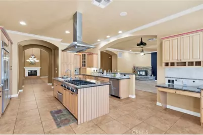 12935 Galewood, Apple Valley, CA 92308 - Photo 18