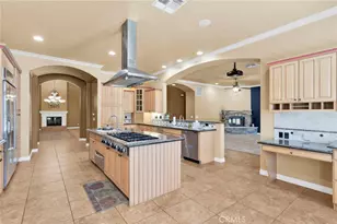 12935 Galewood, Apple Valley, CA 92308 - Photo 18