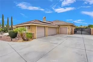 12935 Galewood, Apple Valley, CA 92308 - Photo 4