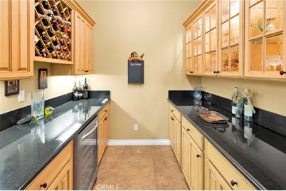 12935 Galewood, Apple Valley, CA 92308 - Photo 22