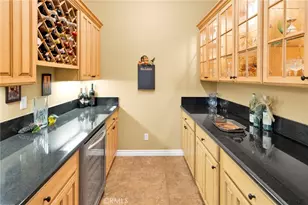 12935 Galewood, Apple Valley, CA 92308 - Photo 22