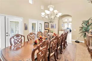 12935 Galewood, Apple Valley, CA 92308 - Photo 22