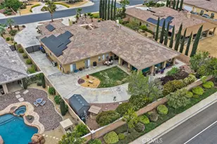 12935 Galewood, Apple Valley, CA 92308 - Photo 56