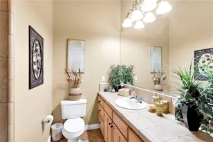 12935 Galewood, Apple Valley, CA 92308 - Photo 38