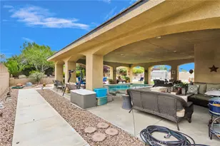 12935 Galewood, Apple Valley, CA 92308 - Photo 58