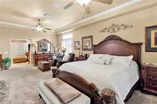 12935 Galewood, Apple Valley, CA 92308 - Photo 26