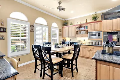 12935 Galewood, Apple Valley, CA 92308 - Photo 20